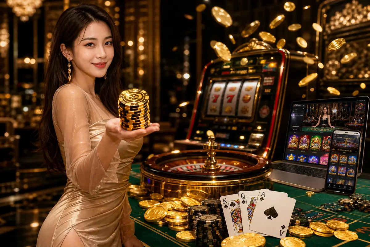 001bet