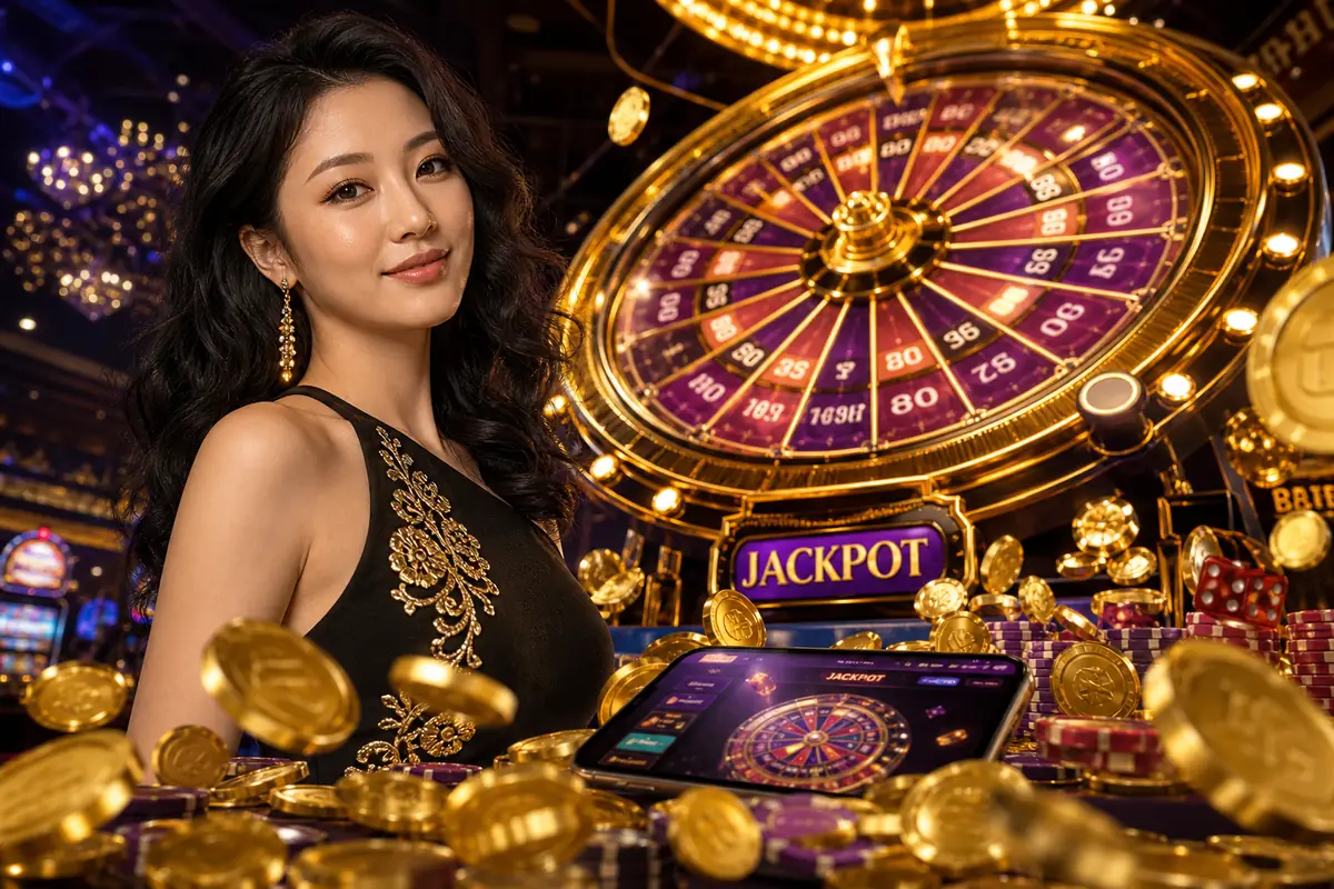 001bet