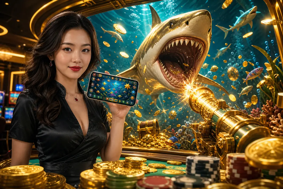 001bet