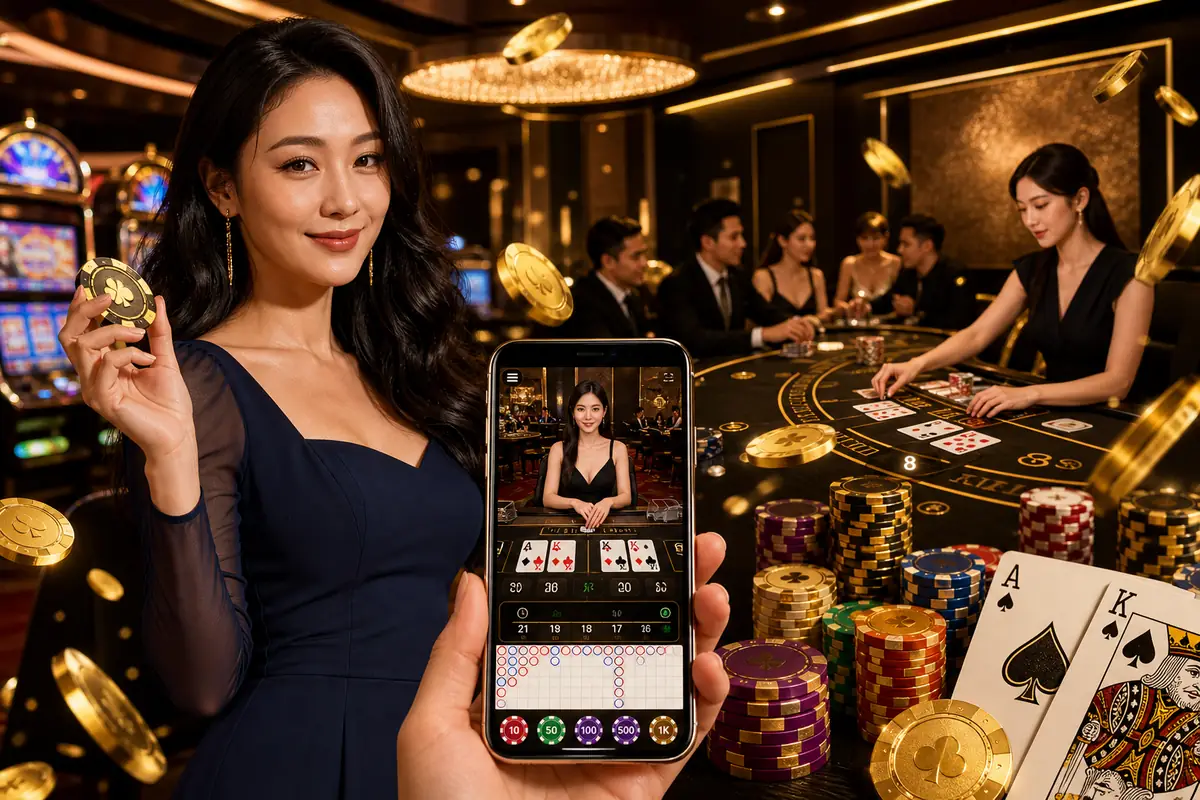 001bet