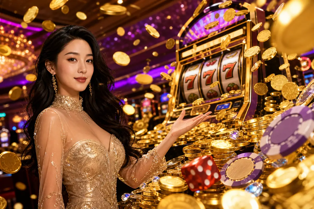 001bet