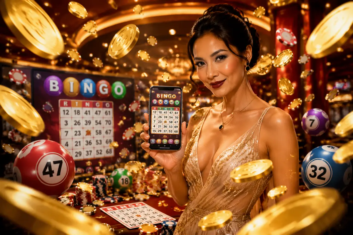 001bet