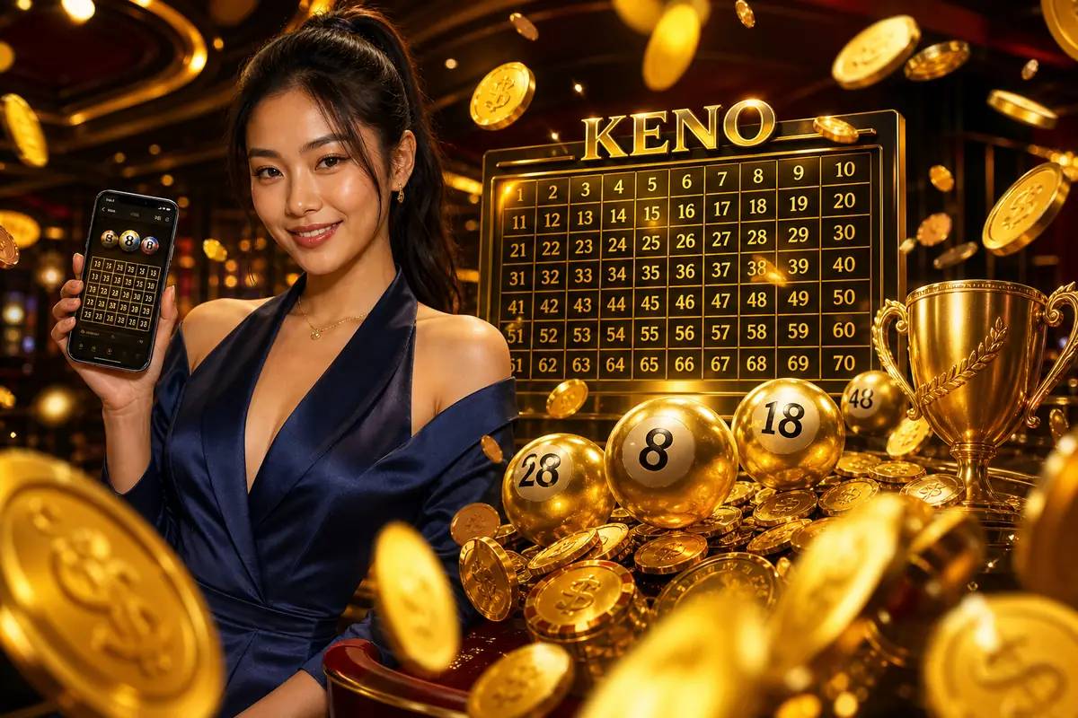 001bet