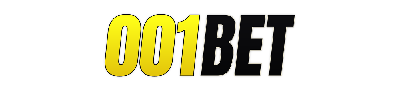 001bet